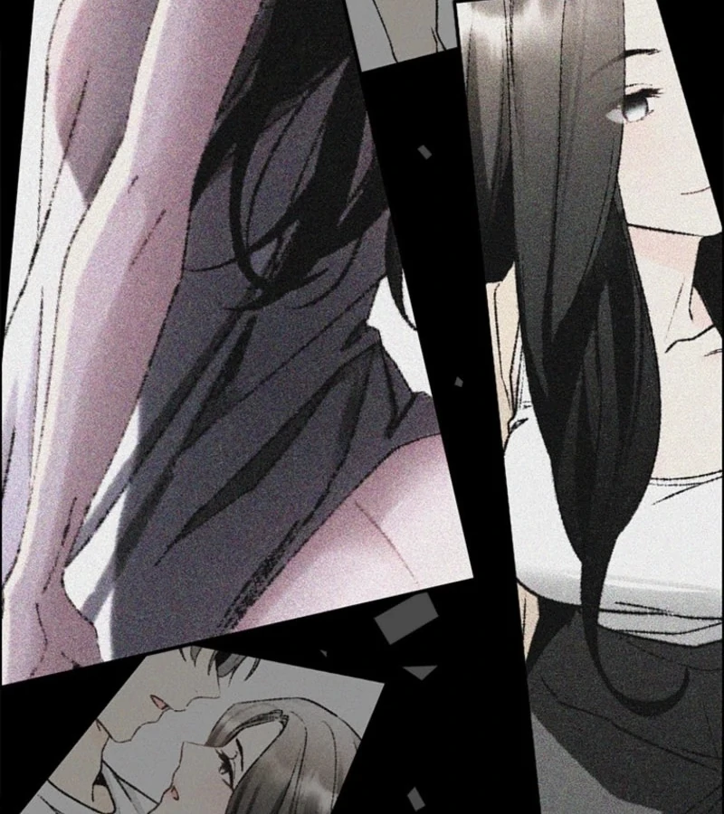 Just Slowly Getting Soaked in the Sweet Rain Chapter 1 - Page 162