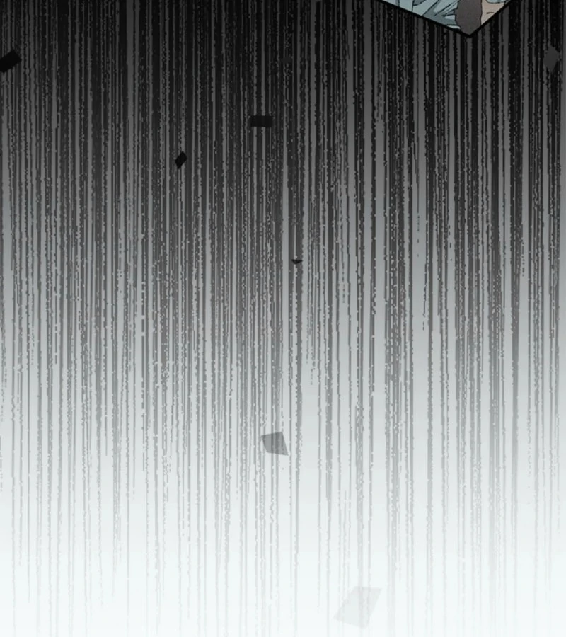 Just Slowly Getting Soaked in the Sweet Rain Chapter 1 - Page 164