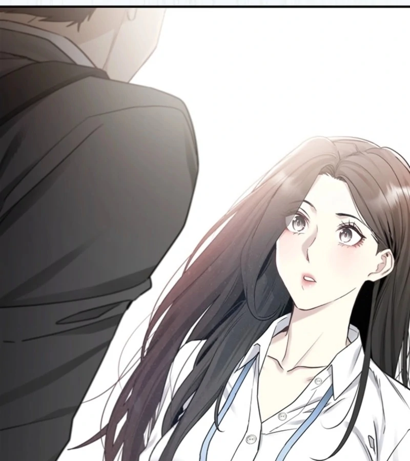 Just Slowly Getting Soaked in the Sweet Rain Chapter 1 - Page 165