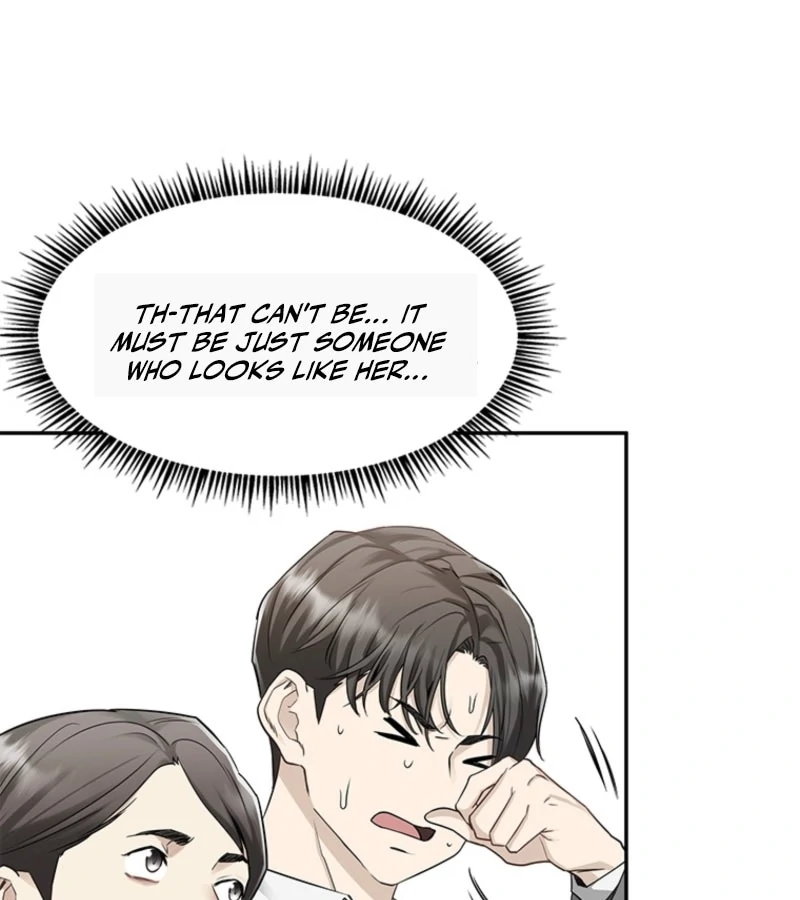 Just Slowly Getting Soaked in the Sweet Rain Chapter 1 - Page 172