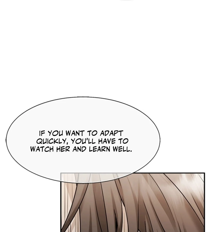 Just Slowly Getting Soaked in the Sweet Rain Chapter 1 - Page 174
