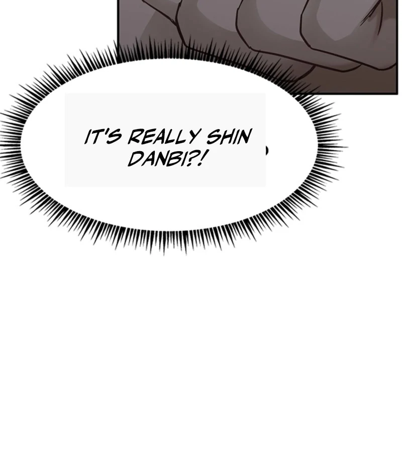 Just Slowly Getting Soaked in the Sweet Rain Chapter 1 - Page 176