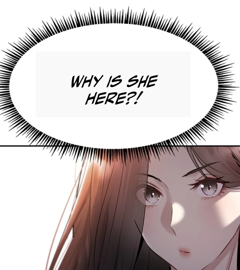 Just Slowly Getting Soaked in the Sweet Rain Chapter 1 - Page 177