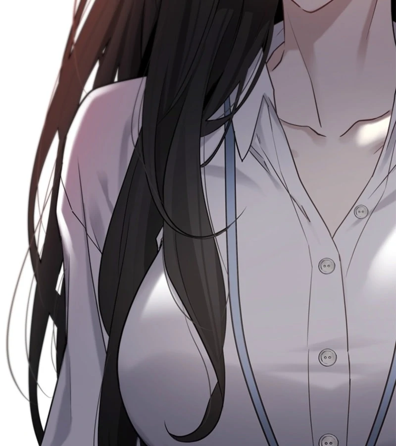 Just Slowly Getting Soaked in the Sweet Rain Chapter 1 - Page 178