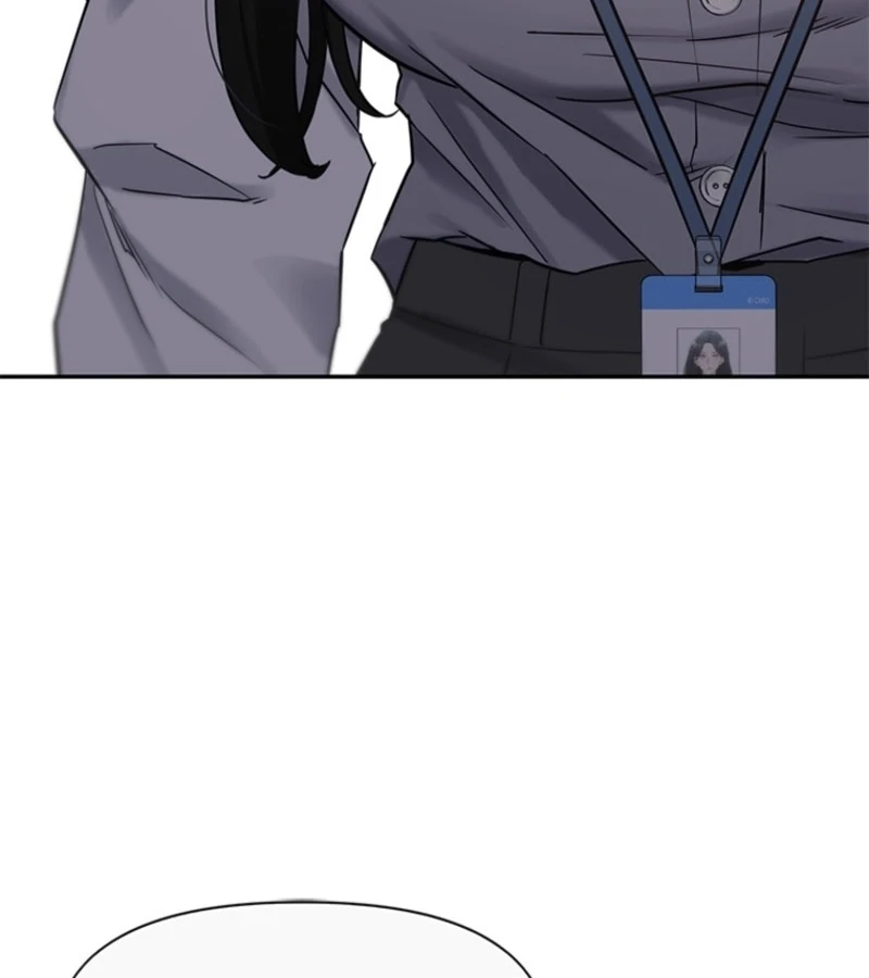 Just Slowly Getting Soaked in the Sweet Rain Chapter 1 - Page 179