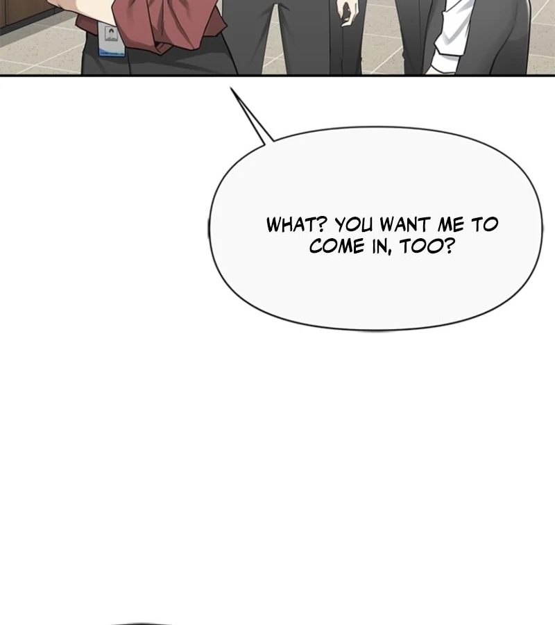 Just Slowly Getting Soaked in the Sweet Rain Chapter 1 - Page 181
