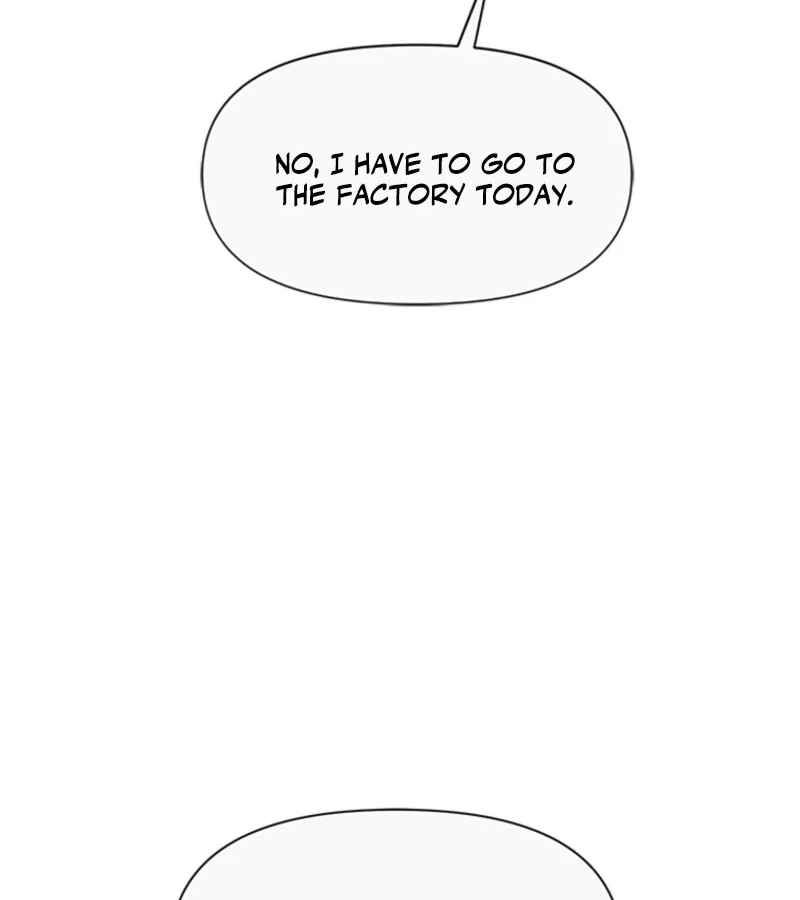 Just Slowly Getting Soaked in the Sweet Rain Chapter 1 - Page 183