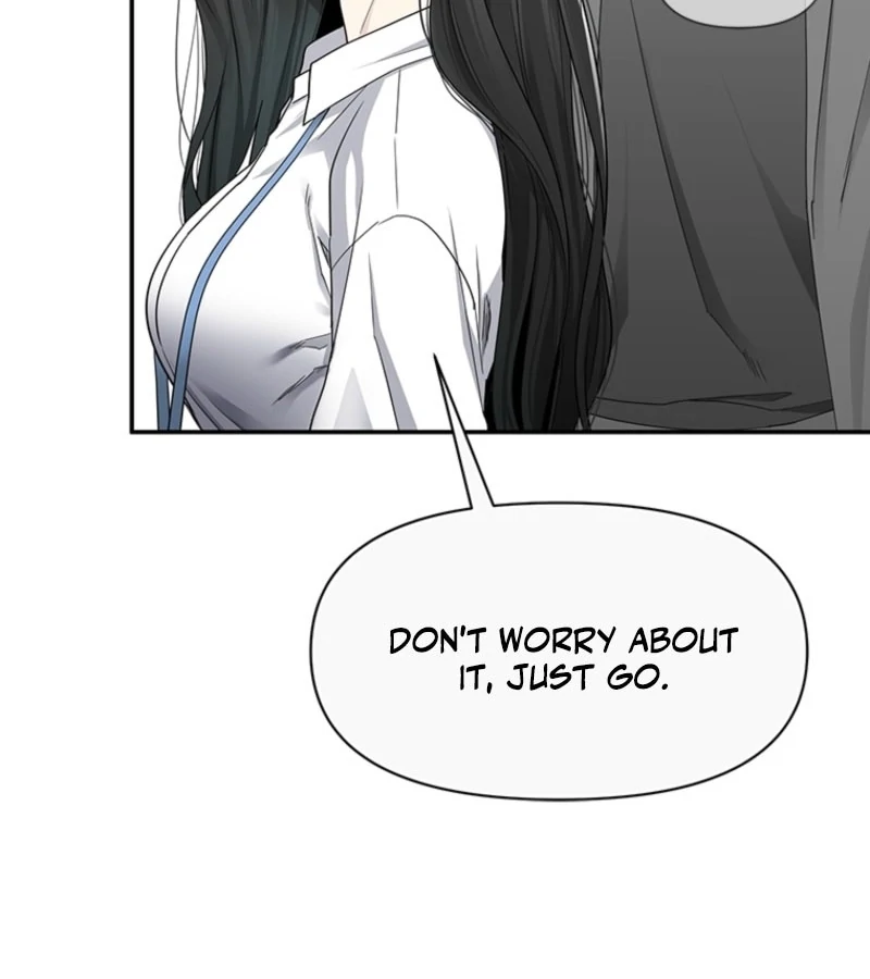 Just Slowly Getting Soaked in the Sweet Rain Chapter 1 - Page 187