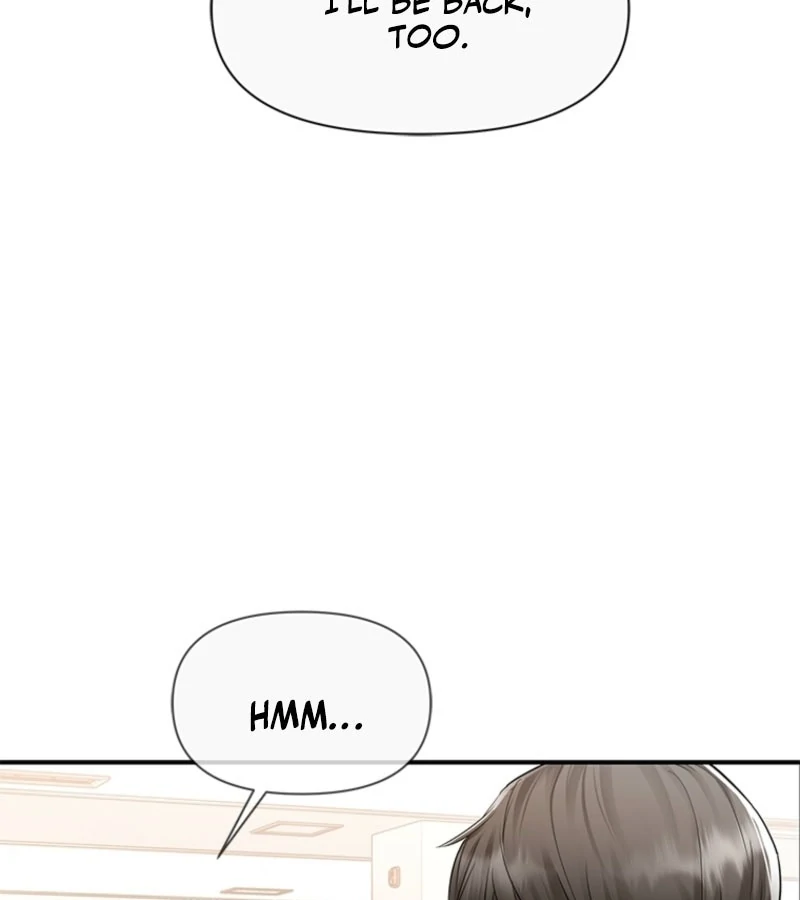 Just Slowly Getting Soaked in the Sweet Rain Chapter 1 - Page 190