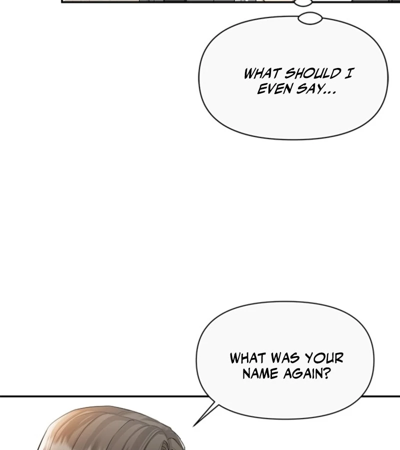 Just Slowly Getting Soaked in the Sweet Rain Chapter 1 - Page 193