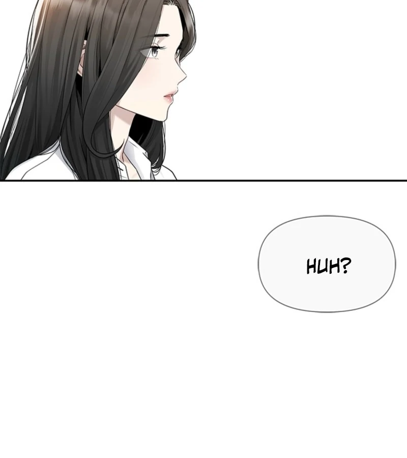 Just Slowly Getting Soaked in the Sweet Rain Chapter 1 - Page 194