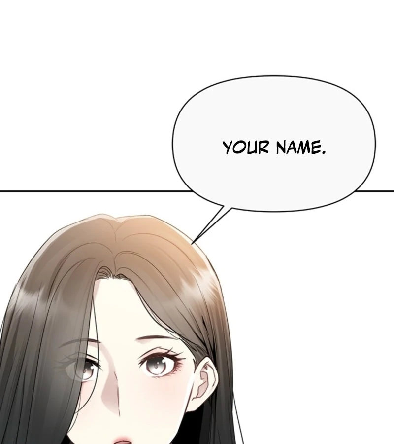 Just Slowly Getting Soaked in the Sweet Rain Chapter 1 - Page 195