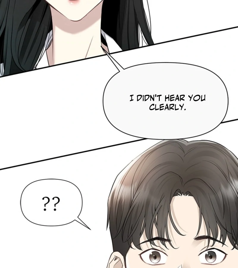Just Slowly Getting Soaked in the Sweet Rain Chapter 1 - Page 196