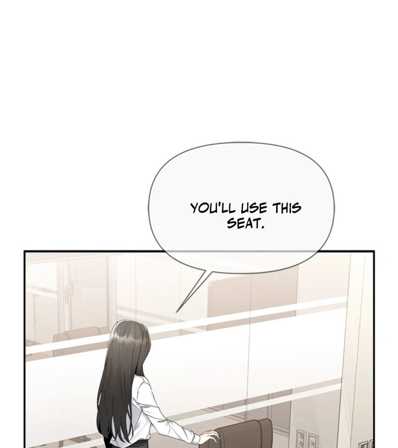 Just Slowly Getting Soaked in the Sweet Rain Chapter 1 - Page 198
