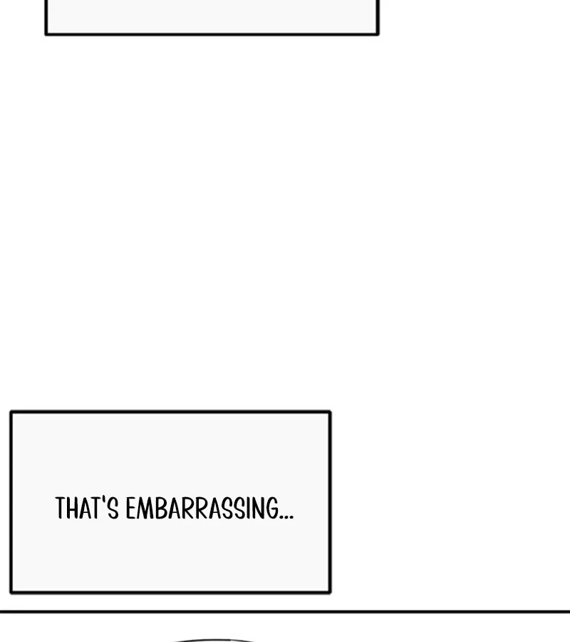 Just Slowly Getting Soaked in the Sweet Rain Chapter 1 - Page 200