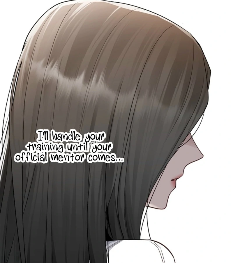 Just Slowly Getting Soaked in the Sweet Rain Chapter 1 - Page 201
