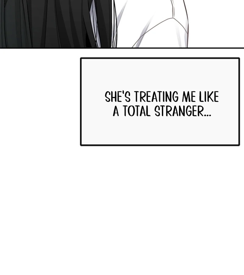 Just Slowly Getting Soaked in the Sweet Rain Chapter 1 - Page 202