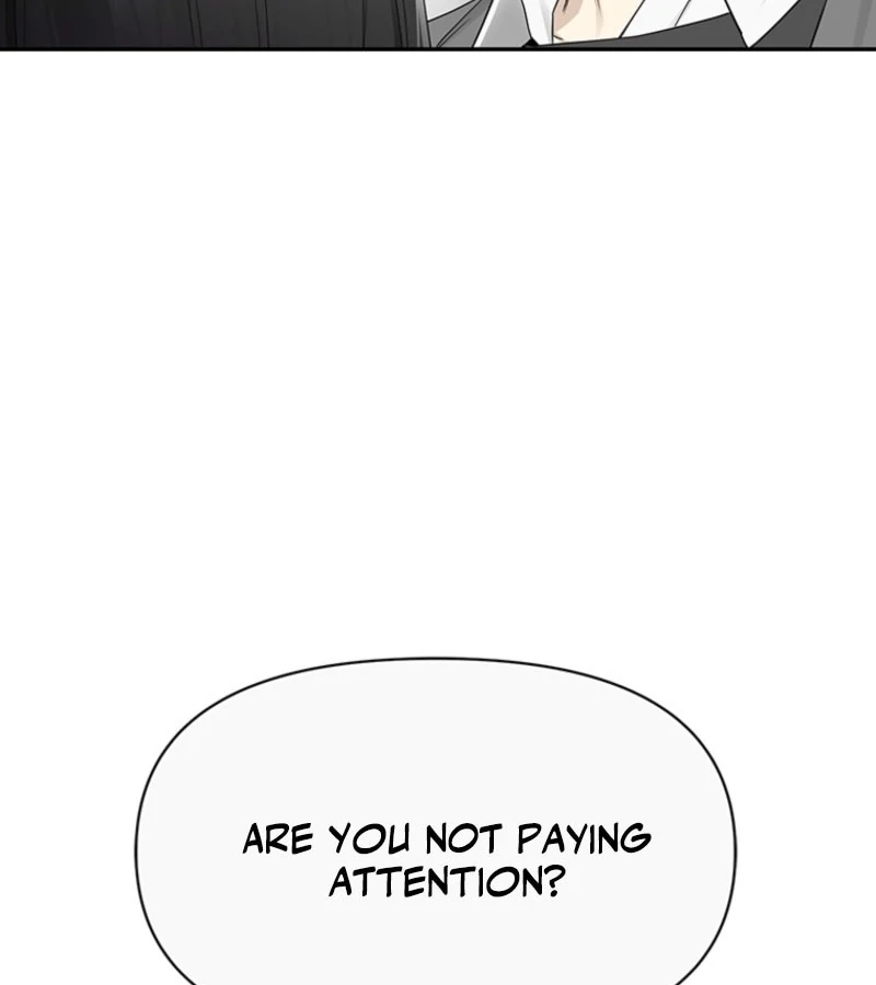 Just Slowly Getting Soaked in the Sweet Rain Chapter 1 - Page 209