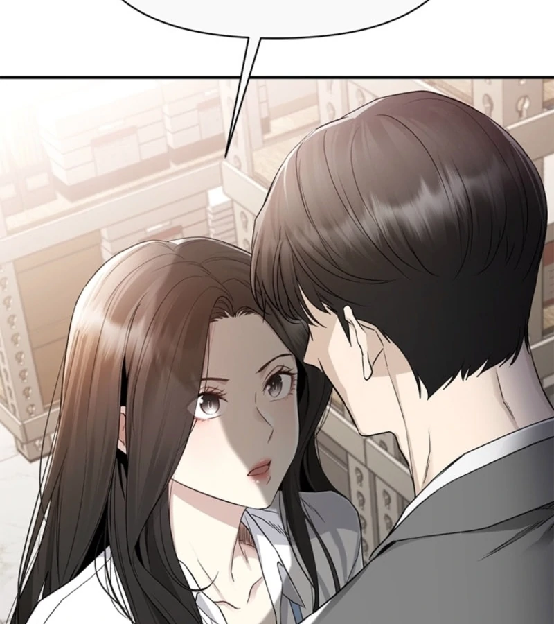 Just Slowly Getting Soaked in the Sweet Rain Chapter 1 - Page 210