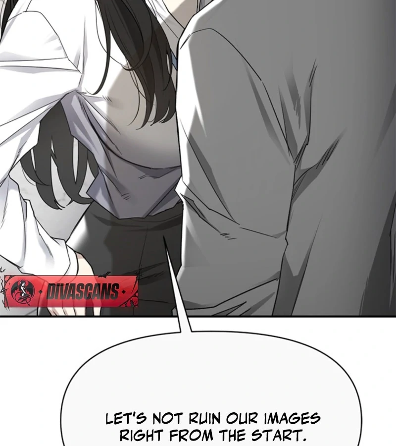 Just Slowly Getting Soaked in the Sweet Rain Chapter 1 - Page 211