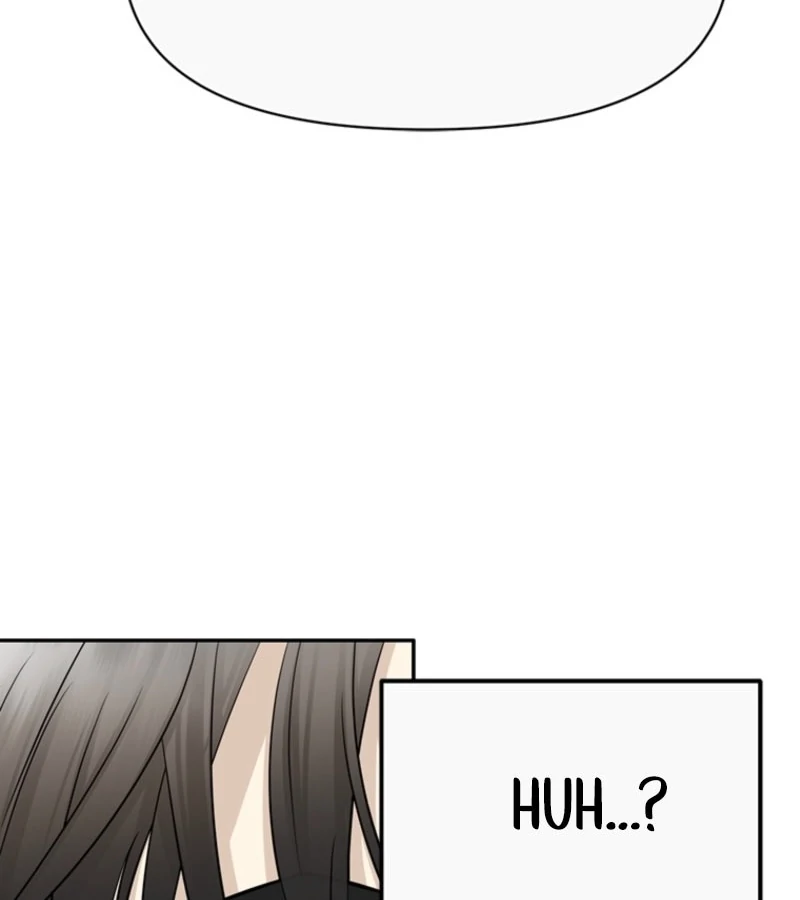 Just Slowly Getting Soaked in the Sweet Rain Chapter 1 - Page 212