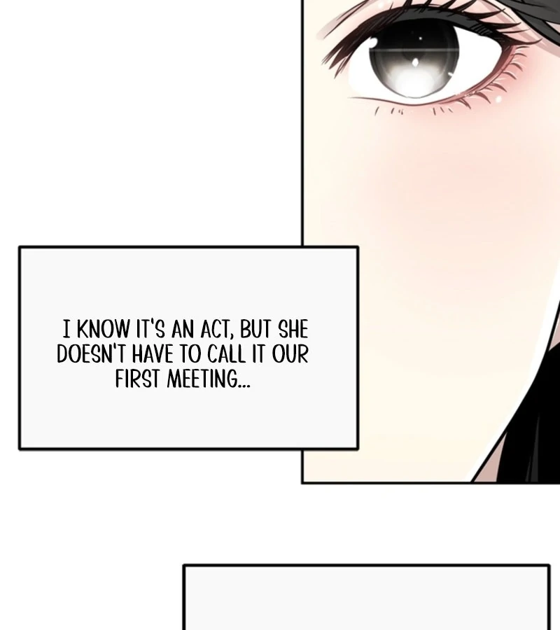 Just Slowly Getting Soaked in the Sweet Rain Chapter 1 - Page 214