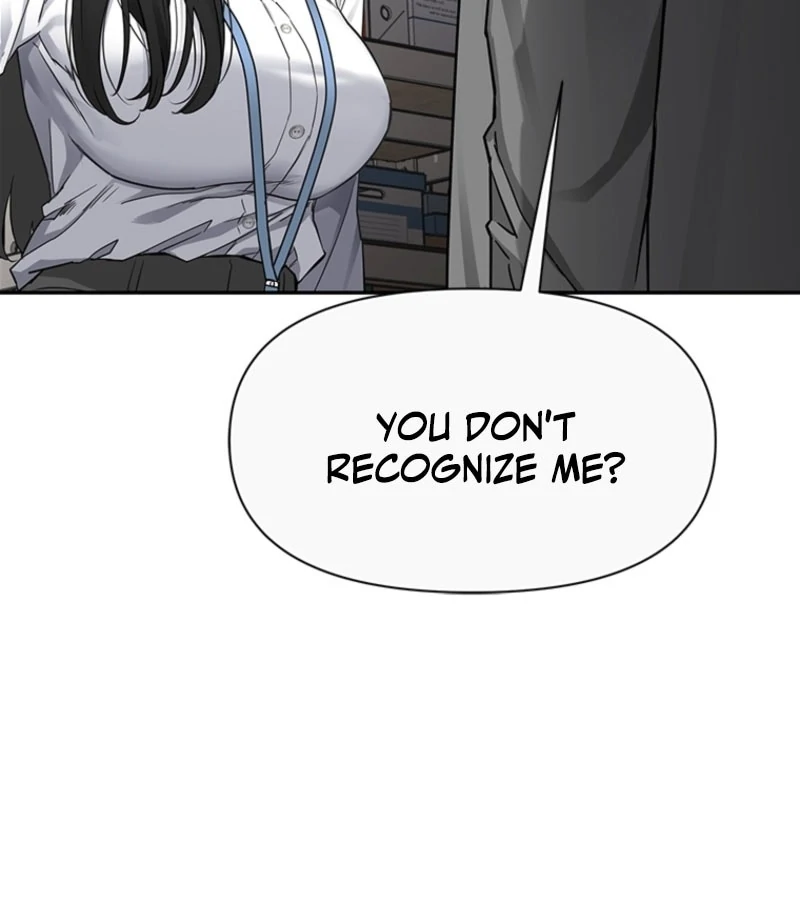 Just Slowly Getting Soaked in the Sweet Rain Chapter 1 - Page 217