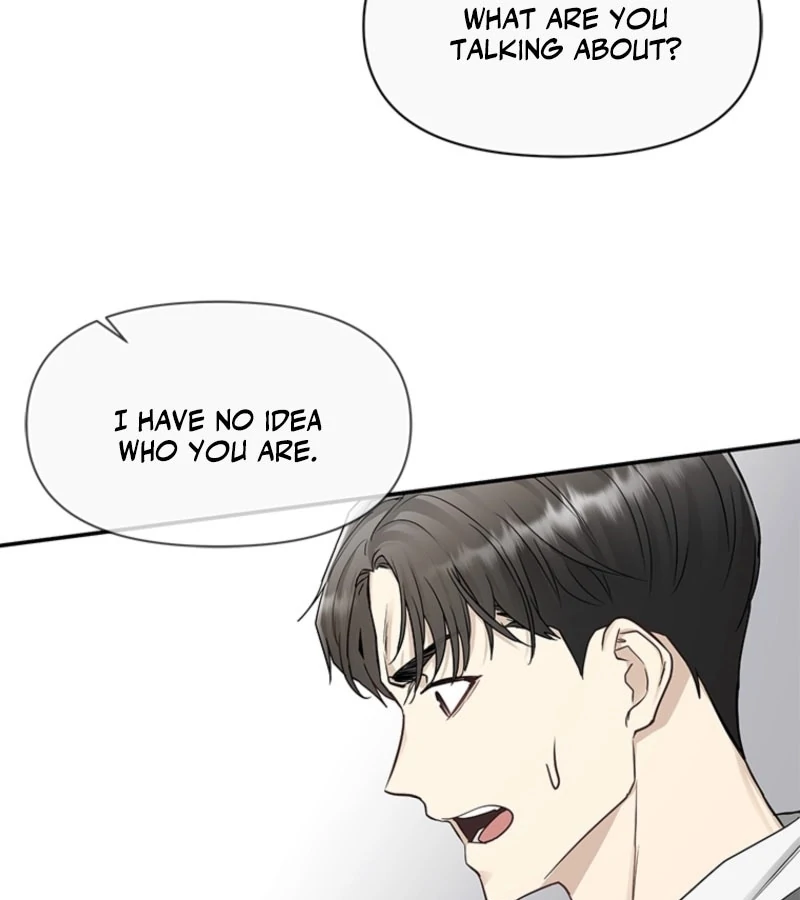 Just Slowly Getting Soaked in the Sweet Rain Chapter 1 - Page 219