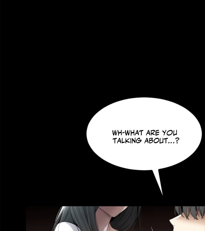 Just Slowly Getting Soaked in the Sweet Rain Chapter 1 - Page 22