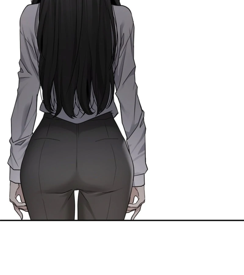 Just Slowly Getting Soaked in the Sweet Rain Chapter 1 - Page 222
