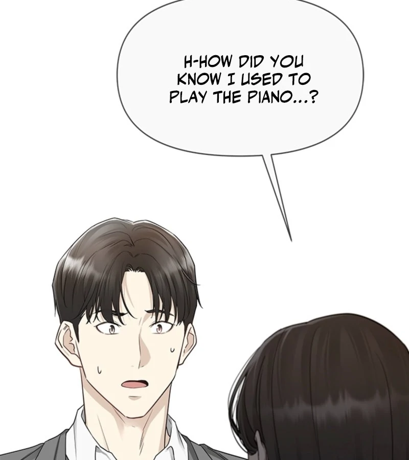 Just Slowly Getting Soaked in the Sweet Rain Chapter 1 - Page 226