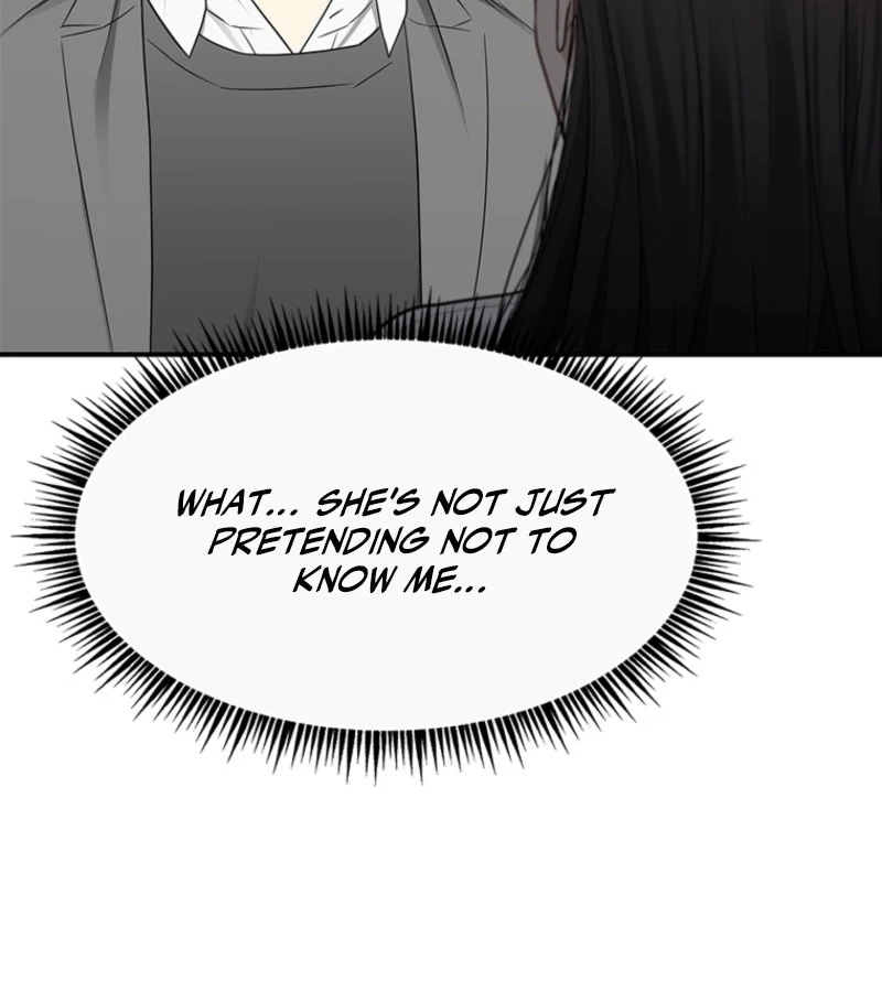 Just Slowly Getting Soaked in the Sweet Rain Chapter 1 - Page 227