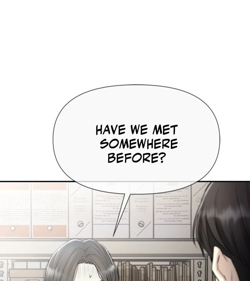 Just Slowly Getting Soaked in the Sweet Rain Chapter 1 - Page 228