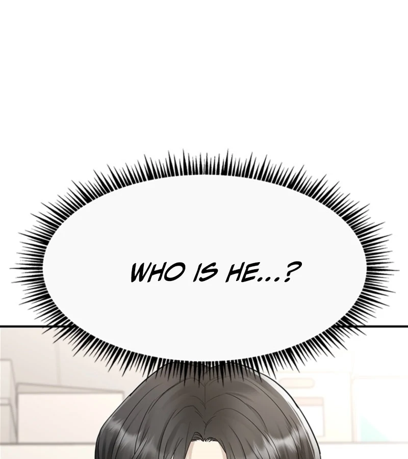 Just Slowly Getting Soaked in the Sweet Rain Chapter 1 - Page 235
