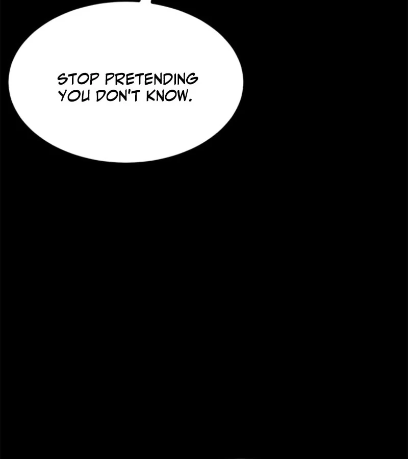 Just Slowly Getting Soaked in the Sweet Rain Chapter 1 - Page 24
