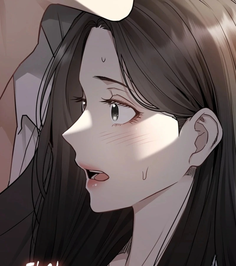 Just Slowly Getting Soaked in the Sweet Rain Chapter 1 - Page 249