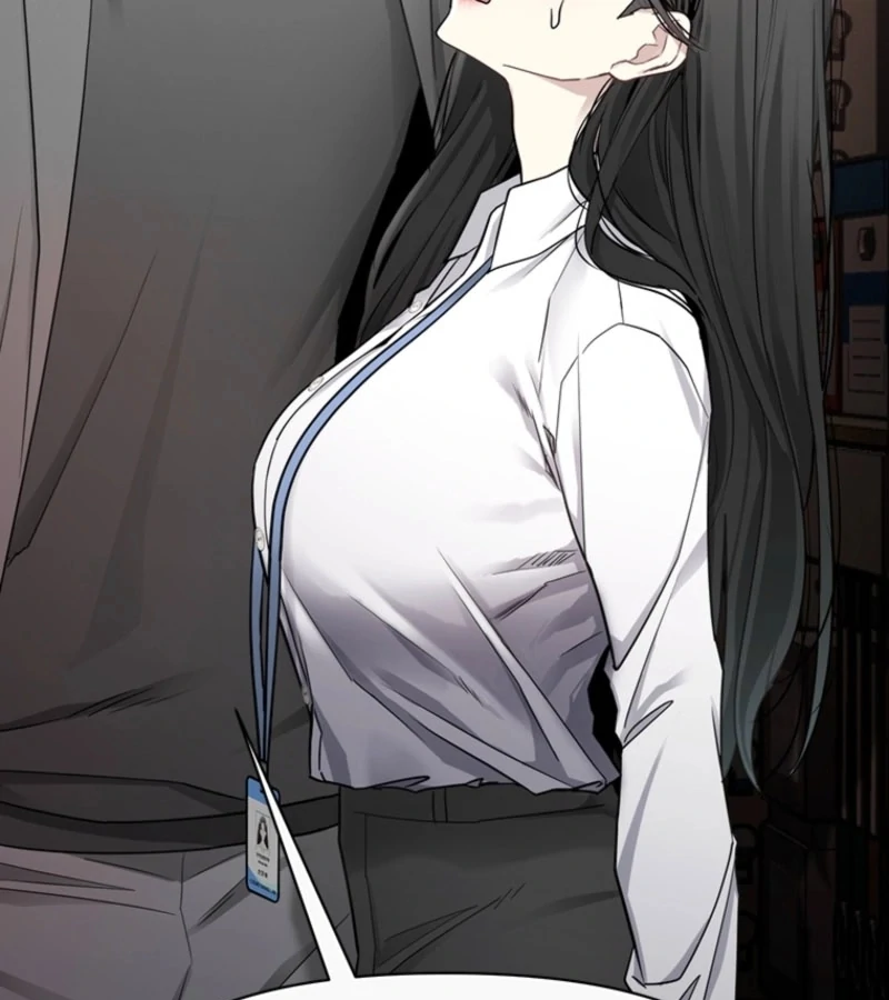 Just Slowly Getting Soaked in the Sweet Rain Chapter 1 - Page 252