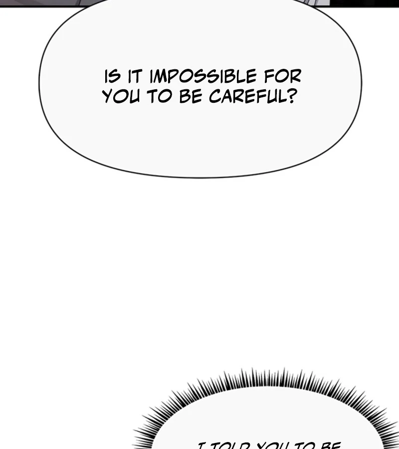 Just Slowly Getting Soaked in the Sweet Rain Chapter 1 - Page 253