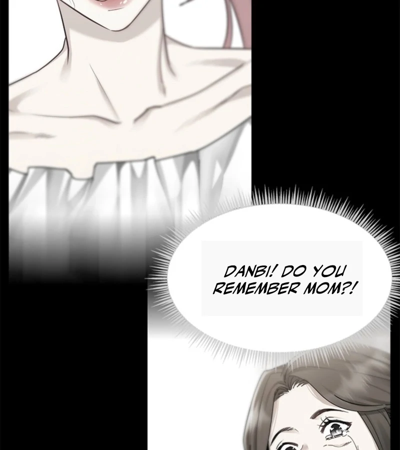 Just Slowly Getting Soaked in the Sweet Rain Chapter 1 - Page 256