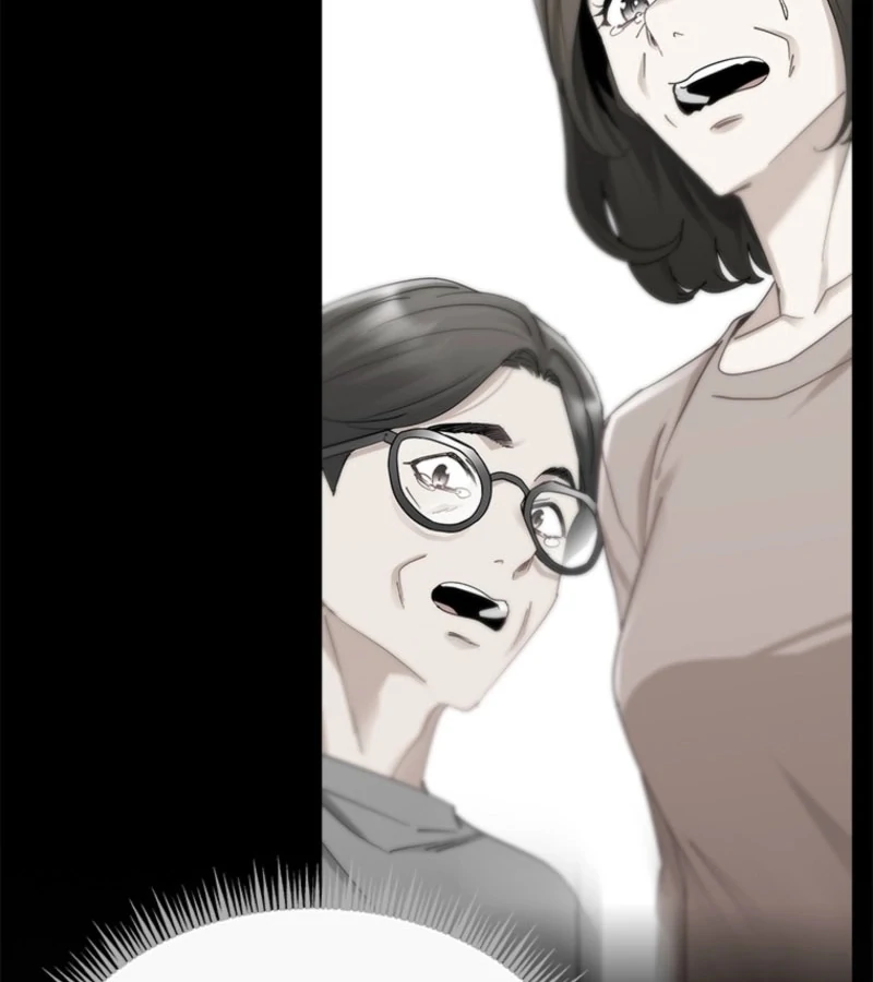 Just Slowly Getting Soaked in the Sweet Rain Chapter 1 - Page 257