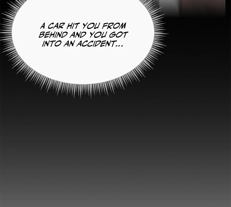Just Slowly Getting Soaked in the Sweet Rain Chapter 1 - Page 258