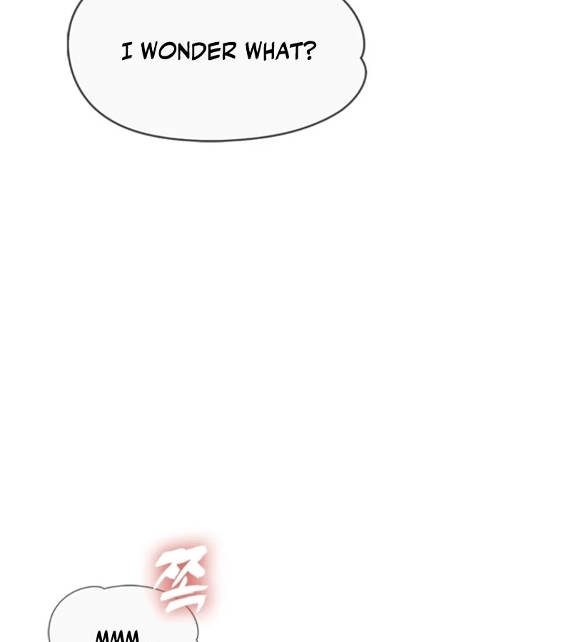 Just Slowly Getting Soaked in the Sweet Rain Chapter 1 - Page 265