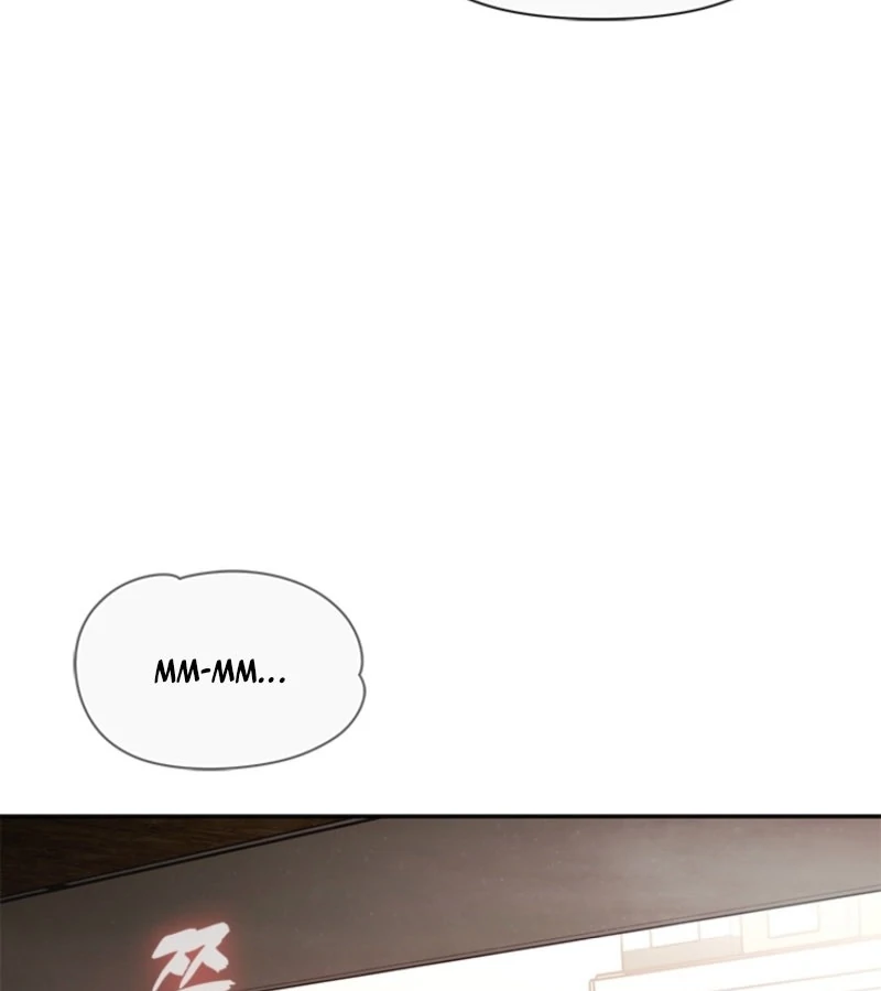 Just Slowly Getting Soaked in the Sweet Rain Chapter 1 - Page 267