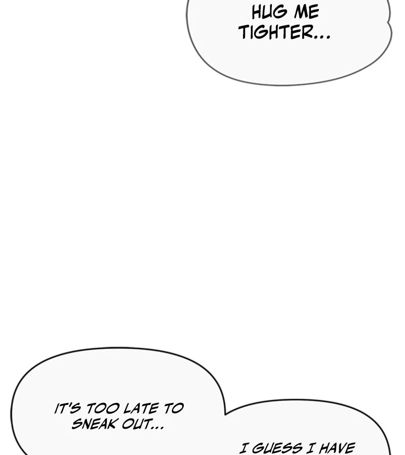 Just Slowly Getting Soaked in the Sweet Rain Chapter 1 - Page 269