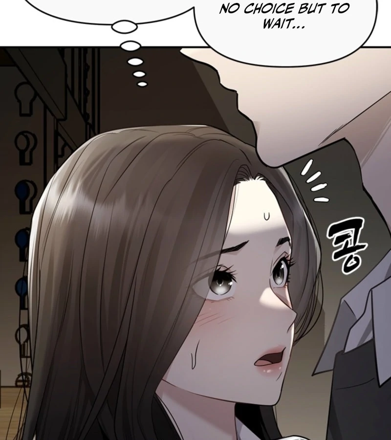 Just Slowly Getting Soaked in the Sweet Rain Chapter 1 - Page 270