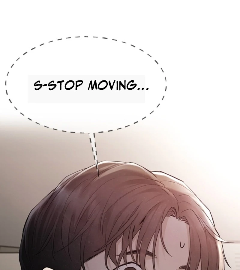 Just Slowly Getting Soaked in the Sweet Rain Chapter 1 - Page 272
