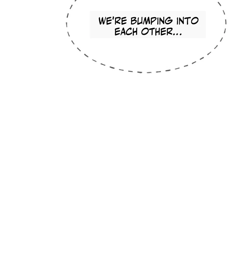 Just Slowly Getting Soaked in the Sweet Rain Chapter 1 - Page 274