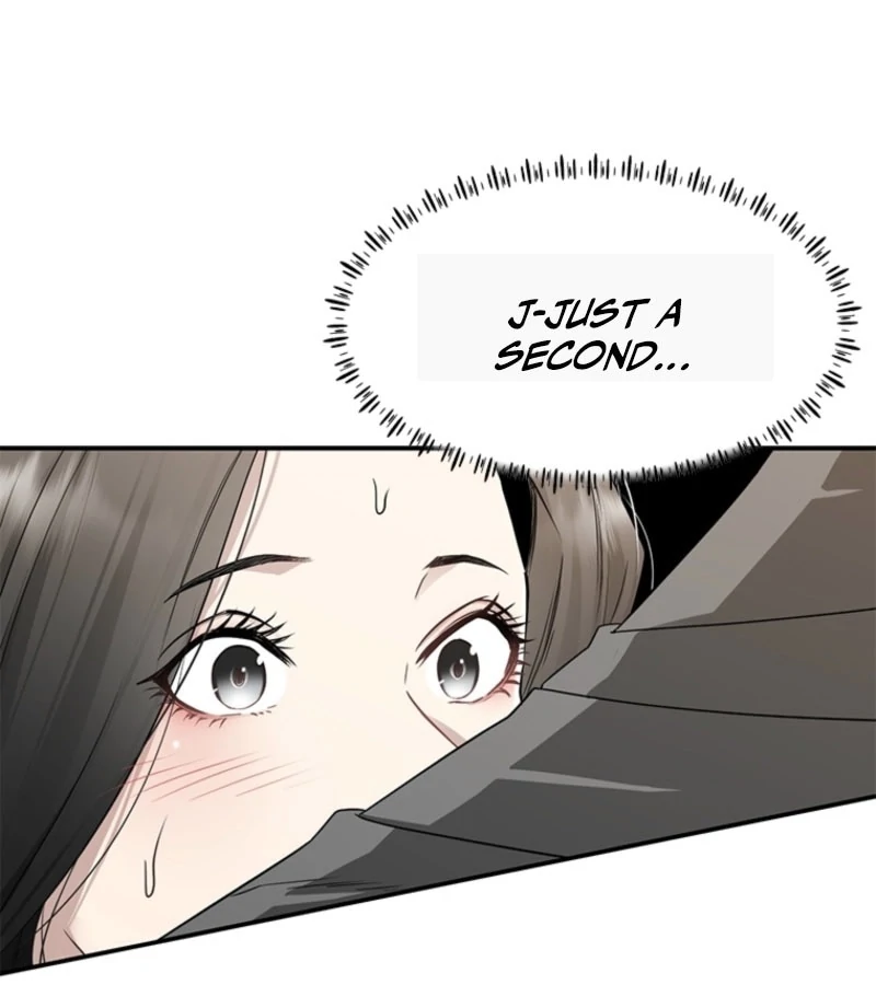 Just Slowly Getting Soaked in the Sweet Rain Chapter 1 - Page 275