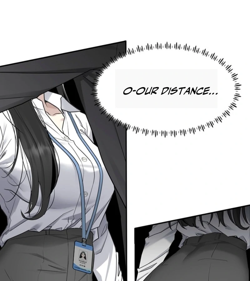 Just Slowly Getting Soaked in the Sweet Rain Chapter 1 - Page 276