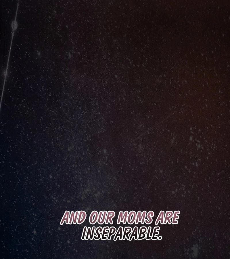 Just Slowly Getting Soaked in the Sweet Rain Chapter 1 - Page 3